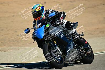 media/Sep-07-2025-TrackXperience (Sun) [[ee17e62fad]]/Level 1/Session 3 (Turn 7)/